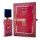 Lattafa AJWAD EDP, 60ml