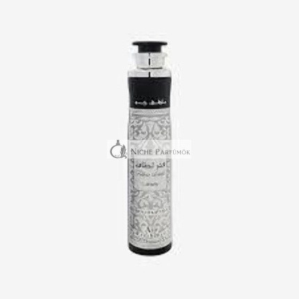 Lattafa Fakhar Női Szoba Spray, 450 ml