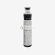 Lattafa Fakhar Damen Raumspray, 450 ml