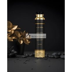 Lattafa Khamrah Szobaspray 450ml