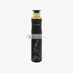 Lattafa Mayar Room Spray, 450 ml