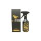 Lattafa Parfums Qaed Al Fursan Raumspray, 450ml