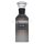Lattafa Velvet Musk Eau de Parfum uniszex 100 ml