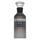 Lattafa Velvet Musk Eau de Parfum uniszex 100 ml