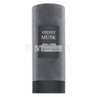 Lattafa Velvet Musk Eau de Parfum uniszex 100 ml