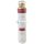 Lattafa Ana Abiyedh Rouge szoba spray 300ml