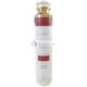 Lattafa Ana Abiyedh Rouge Raumspray 300ml