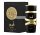 Lattafa Asad Eau de Parfum uniszex 100 ml