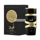Lattafa Mashrabya Eau de Parfum unisex 100 ml