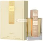 Lattafa Angham Eau De Parfum Unisex 100ml