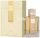 Lattafa Angham Eau De Parfum Unisex 100ml