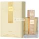 Lattafa Angham Eau De Parfum Unisex 100ml