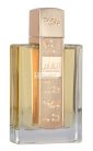Lattafa Angham Eau De Parfum Unisex 100ml