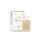 Lattafa The Kingdom Eau De Parfum Spray for Men, 100ml