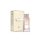 Lattafa The Kingdom Eau De Parfum Spray, 100ml