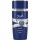 Lattafa Asad Zanzibar Férfiaknak, 100 ml