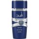 Lattafa Asad Zanzibar Férfiaknak, 100 ml