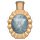 Lattafa Victoria Eau de Parfum uniszex 100 ml