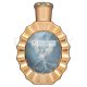 Lattafa Victoria Eau de Parfum uniszex 100 ml