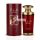 Lattafa Mayar Cherry Intense Unisex Eau De Parfum Spray, 100ml