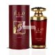 Lattafa Mayar Cherry Intense Unisex Eau De Parfum Spray, 100ml