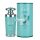 Lattafa Mayar Natural Intense EDP nőknek, 100 ml