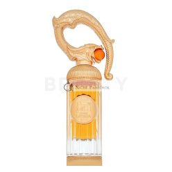 Lattafa Sehr Eau de Parfum uniszex 100 ml