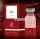Maison Alhambra Love Spark Eau de Parfum, 80 ml
