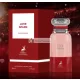 Maison Alhambra Love Spark Eau de Parfum, 80 ml
