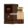 Maison Alhambra Incense Ebony Eau de Parfum, 80 ml