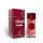 Maison Alhambra Camille Eau De Parfum, 100ml