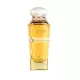 Maison Alhambra Athena für Frauen Eau De Parfum Spray, 100ml