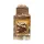 Maison Alhambra Lava Unisex Eau De Parfum Spray 100ml