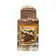 Maison Alhambra Lava Unisex Eau De Parfum Spray 100ml