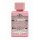 Lattafa Bade'e Al Oud Noble Blush Unisex Eau De Parfum Spray, 100ml