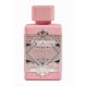 Lattafa Bade'e Al Oud Noble Blush Unisex Eau De Parfum Spray, 100ml