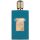 Asdaaf Lattafa Ameer Al Arab Imperium Eau de Parfum Spray unisex, 100ml