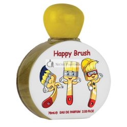   Lattafa Pride Happy Brush Gyerekeknek Eau De Parfum Spray 75ml