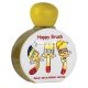 Lattafa Pride Happy Brush Eau De Parfum Spray für Kinder 75ml