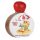 Lattafa Pride Happy Time Gyerekeknek Eau De Parfum Spray, 75ml