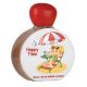 Lattafa Pride Happy Time Gyerekeknek Eau De Parfum Spray, 75ml