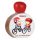 Lattafa Pride Riders For Kids Eau De Parfum Spray, 75ml