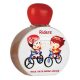 Lattafa Pride Riders Eau de Parfum für Kinder 75 ml