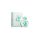 Lattafa Pride Sing For Kids Eau De Parfum, 75ml