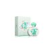Lattafa Pride Sing For Kids Eau de Parfum, 75ml