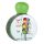 Lattafa Pride Stop Wait Go For Kids Eau De Parfum Spray, 75ml