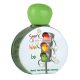 Lattafa Pride Stop Wait Go Eau de Parfum für Kinder 75 ml