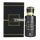 Ahmed Al Maghribi Oud Classic - Eau De Parfum