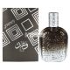 Ahmed Al Maghribi Journey Waad - Eau De Parfum