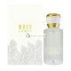 Ahmed Al Maghribi Musk Ahmed - Eau De Parfum, 100ml